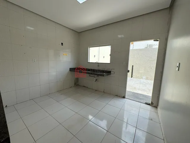 Imagem 7: Casa para alugar no bairro Jardim América - Imperatriz/MA