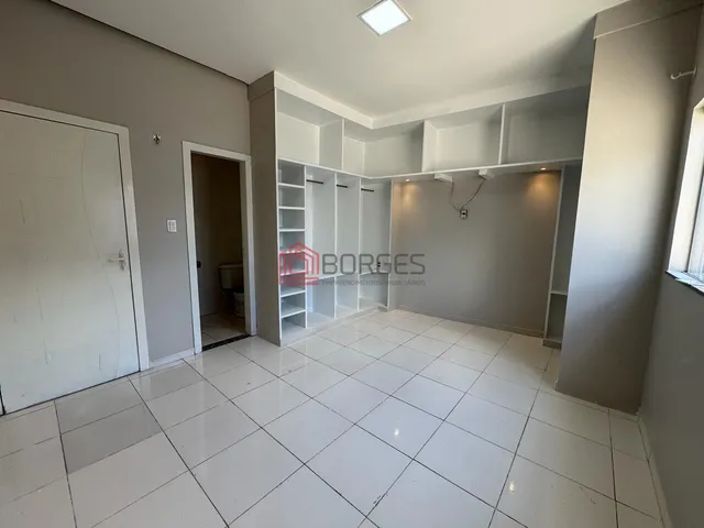 Imagem 3: Casa para alugar no bairro Jardim América - Imperatriz/MA