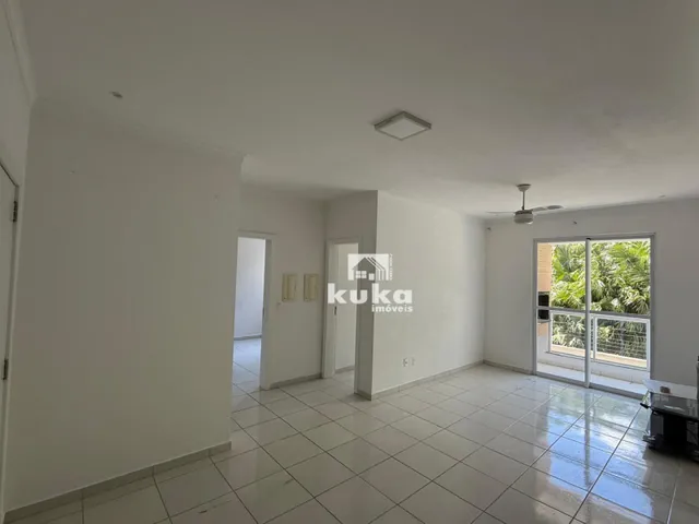 Imagem 7: APARTAMENTO SEMIMOBILIADO P/ LOCAÇÃO