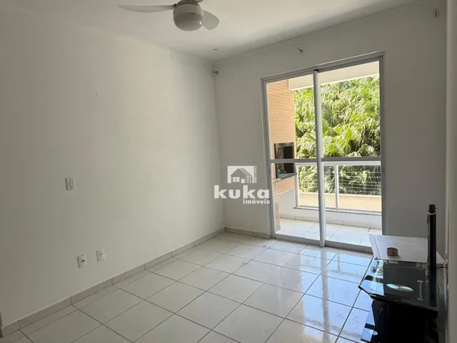 Imagem 8: APARTAMENTO SEMIMOBILIADO P/ LOCAÇÃO