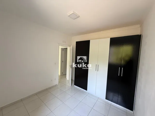 Imagem 10: APARTAMENTO SEMIMOBILIADO P/ LOCAÇÃO