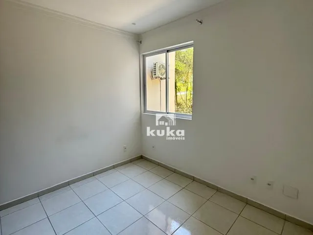 Imagem 11: APARTAMENTO SEMIMOBILIADO P/ LOCAÇÃO