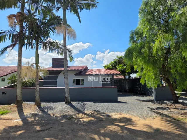 Imagem: CASA P/ LOCAÇÃO