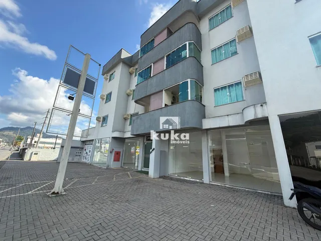 Imagem: SALA COMERCIAL P/ LOCAÇÃO