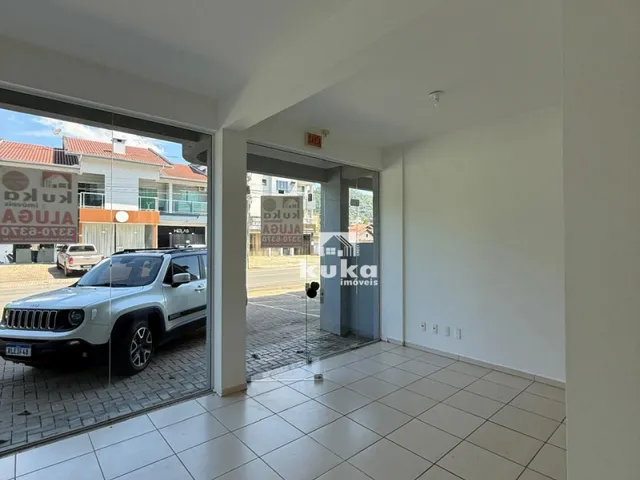 Imagem 3: SALA COMERCIAL P/ LOCAÇÃO