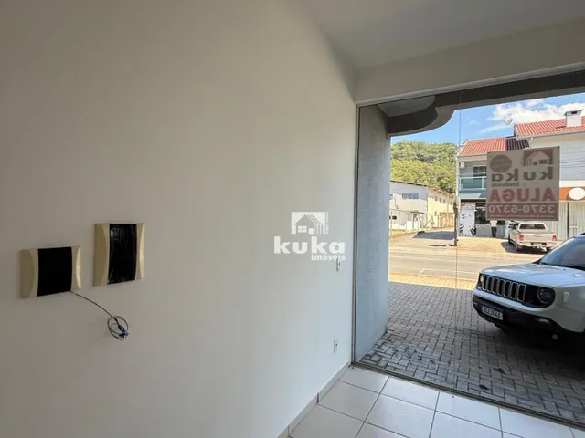 Imagem 4: SALA COMERCIAL P/ LOCAÇÃO