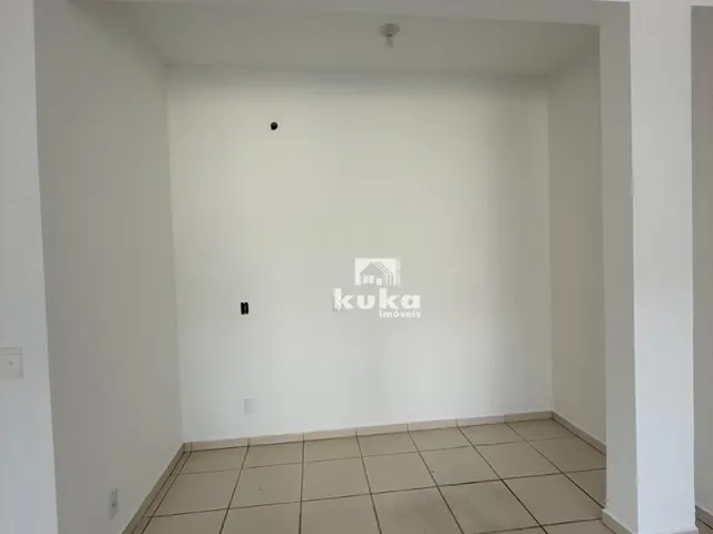 Imagem 5: SALA COMERCIAL P/ LOCAÇÃO