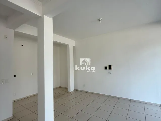 Imagem 6: SALA COMERCIAL P/ LOCAÇÃO