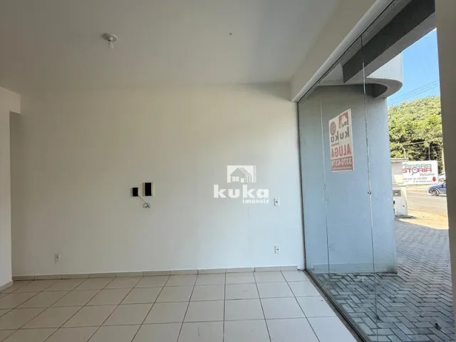 Imagem 7: SALA COMERCIAL P/ LOCAÇÃO
