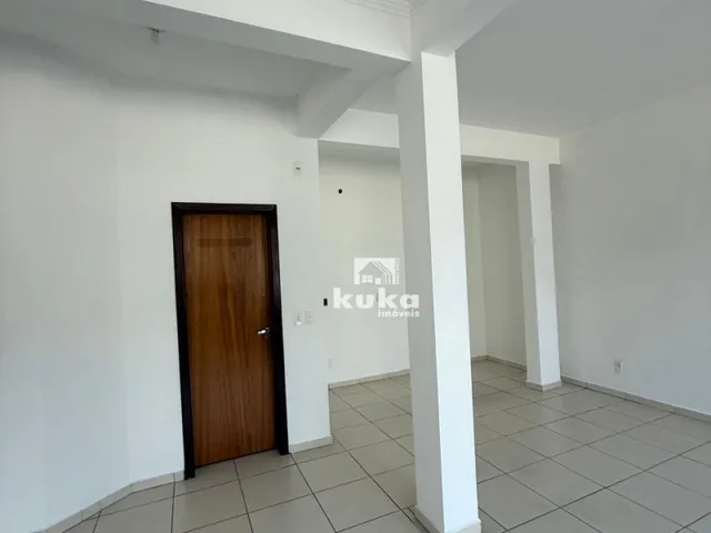 Imagem 8: SALA COMERCIAL P/ LOCAÇÃO