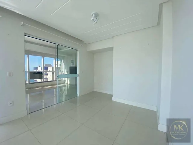 Imagem 4: Apartamento á Venda 4 Suítes 268m2 Privativos 2 vagas Pagamento Facilitado Direto