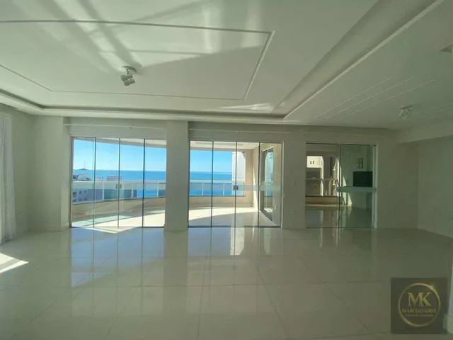 Imagem 5: Apartamento á Venda 4 Suítes 268m2 Privativos 2 vagas Pagamento Facilitado Direto