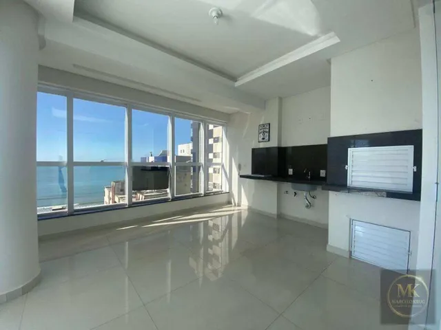 Imagem 6: Apartamento á Venda 4 Suítes 268m2 Privativos 2 vagas Pagamento Facilitado Direto