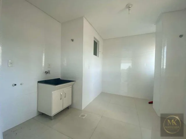 Imagem 9: Apartamento á Venda 4 Suítes 268m2 Privativos 2 vagas Pagamento Facilitado Direto