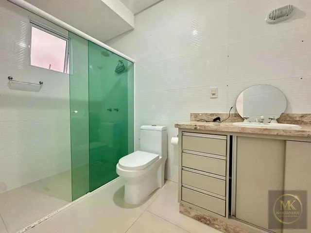 Imagem 11: Apartamento á Venda 4 Suítes 268m2 Privativos 2 vagas Pagamento Facilitado Direto