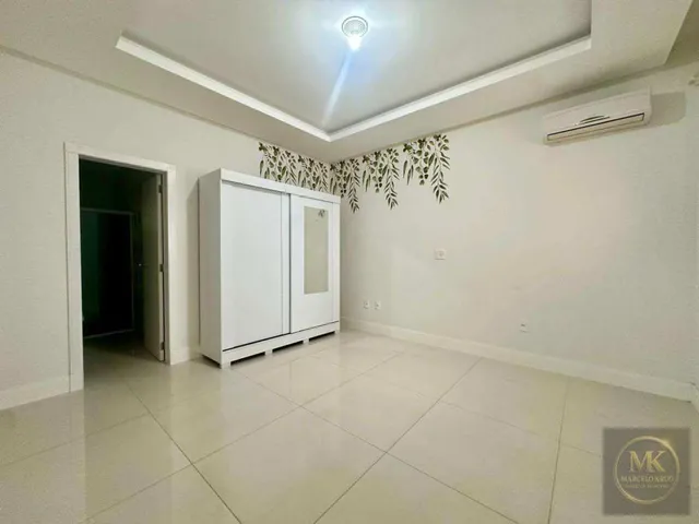 Imagem 12: Apartamento á Venda 4 Suítes 268m2 Privativos 2 vagas Pagamento Facilitado Direto
