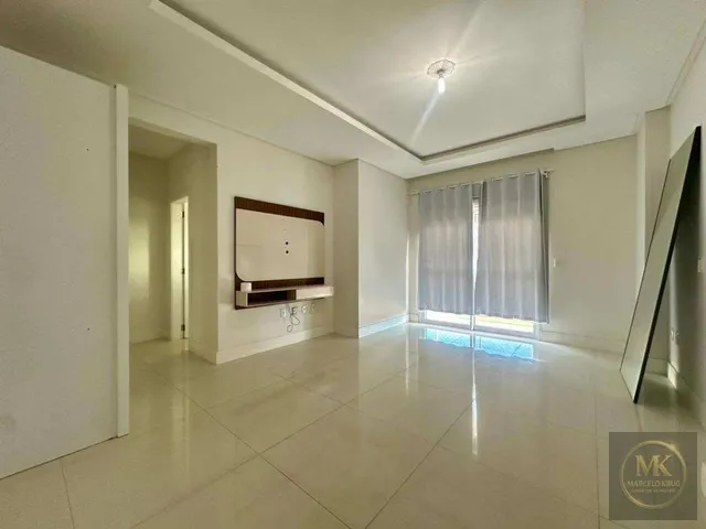 Imagem 14: Apartamento á Venda 4 Suítes 268m2 Privativos 2 vagas Pagamento Facilitado Direto