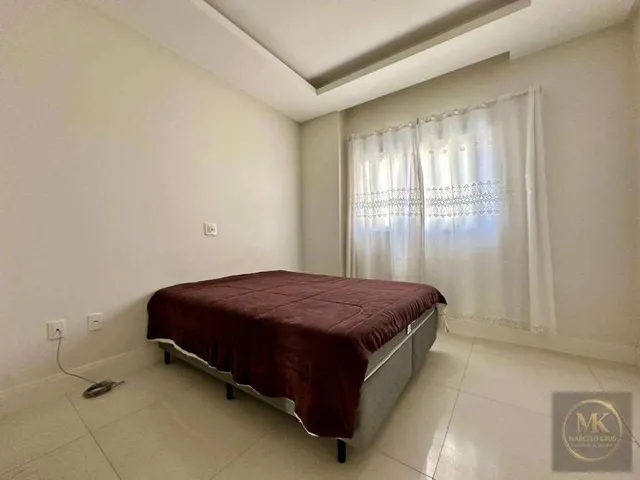 Imagem 16: Apartamento á Venda 4 Suítes 268m2 Privativos 2 vagas Pagamento Facilitado Direto