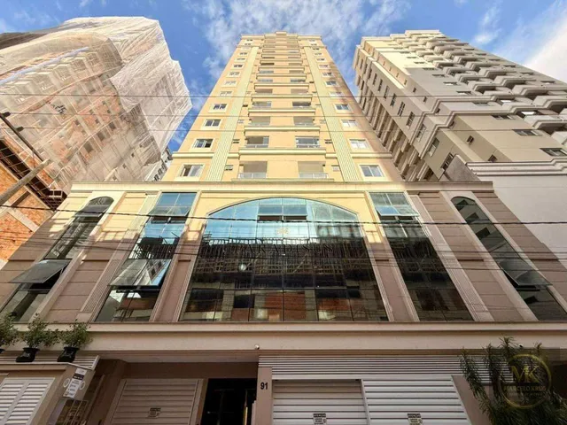 Imagem: Apartamento á venda 2 Dormitórios Sendo