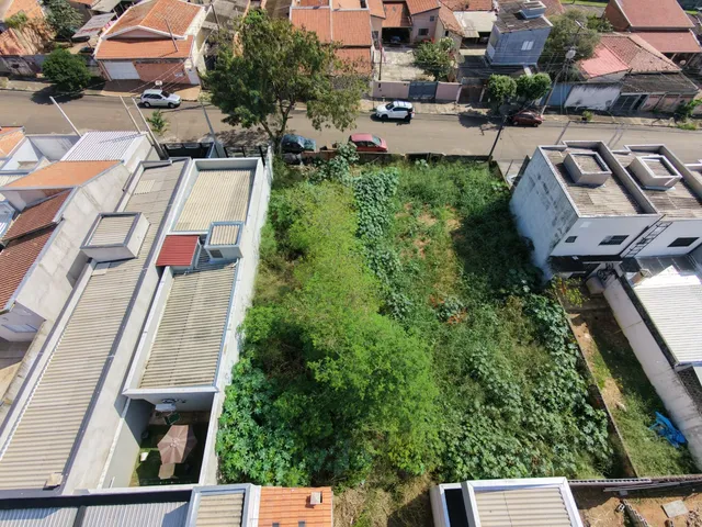 Imagem 8: Apartamento à venda em Hortolândia-SP, Jardim Golden Park Residence: 2 quartos, 1