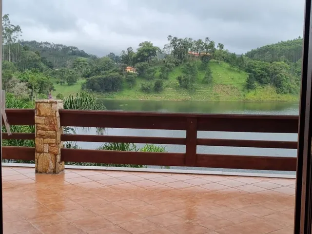 Imagem: Chácara no Cedro