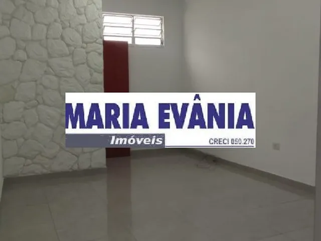 Imagem 2: SALA / SALÃO COMERCIAL COMERCIAL em SUZANO - SP, CENTRO