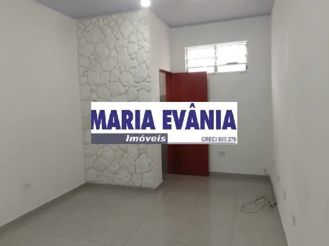 Imagem 10: SALA / SALÃO COMERCIAL COMERCIAL em SUZANO - SP, CENTRO