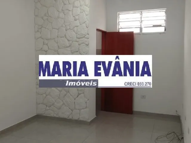 Imagem 9: SALA / SALÃO COMERCIAL COMERCIAL em SUZANO - SP, CENTRO