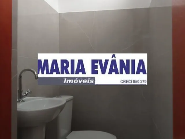 Imagem 11: SALA / SALÃO COMERCIAL COMERCIAL em SUZANO - SP, CENTRO