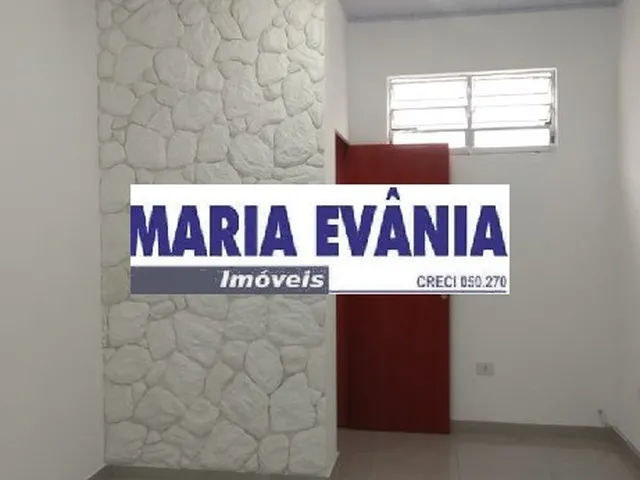 Imagem 8: SALA / SALÃO COMERCIAL COMERCIAL em SUZANO - SP, CENTRO