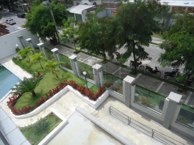 Imagem: 03 quartos com menor preço no Bairro da