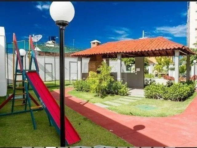 Imagem 2: 03 quartos com menor preço no Bairro da Tamarineira