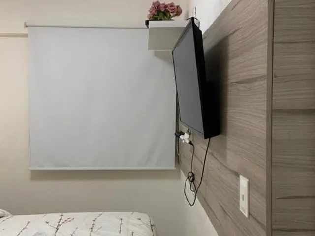 Imagem 3: 03 quartos com menor preço no Bairro da Tamarineira