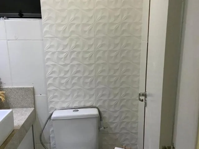 Imagem 4: 03 quartos com menor preço no Bairro da Tamarineira