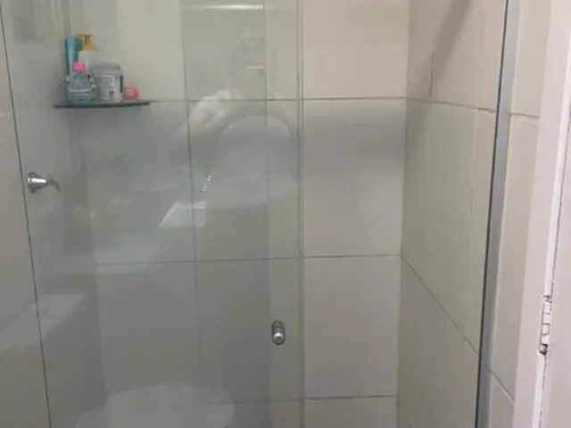 Imagem 5: 03 quartos com menor preço no Bairro da Tamarineira