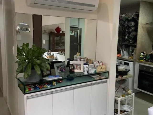 Imagem 6: 03 quartos com menor preço no Bairro da Tamarineira