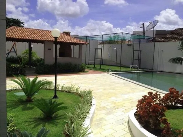 Imagem 8: 03 quartos com menor preço no Bairro da Tamarineira