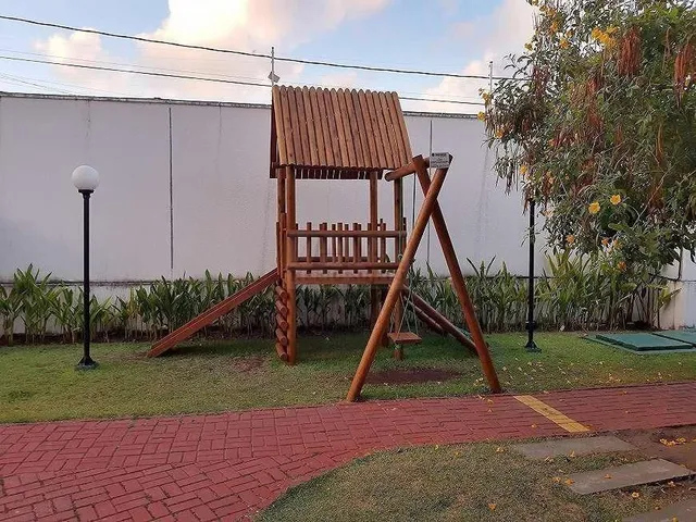 Imagem 9: 03 quartos com menor preço no Bairro da Tamarineira