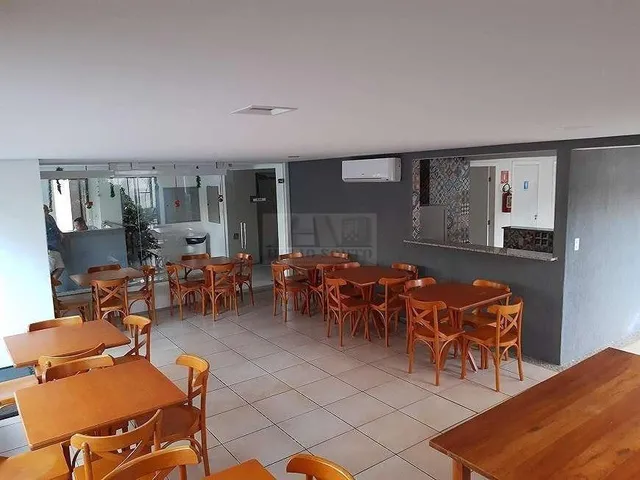 Imagem 10: 03 quartos com menor preço no Bairro da Tamarineira