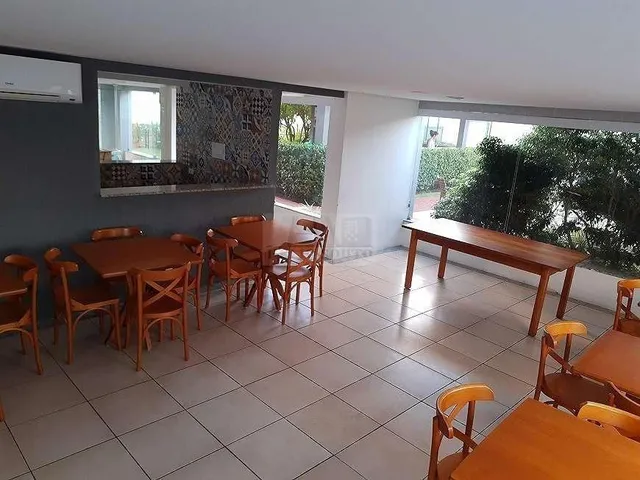 Imagem 11: 03 quartos com menor preço no Bairro da Tamarineira