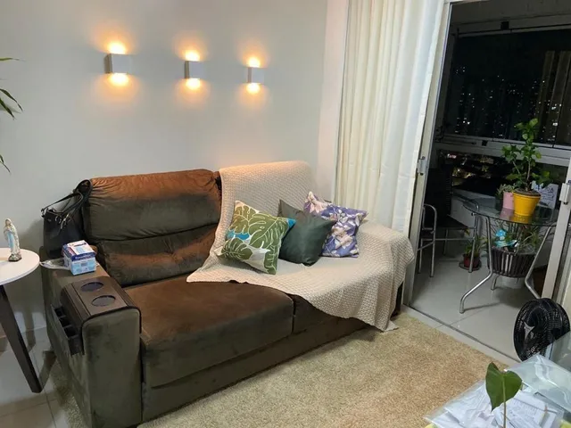 Imagem 13: 03 quartos com menor preço no Bairro da Tamarineira