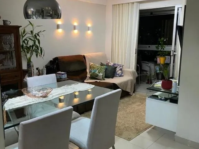 Imagem 14: 03 quartos com menor preço no Bairro da Tamarineira