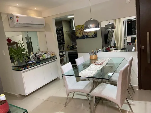 Imagem 15: 03 quartos com menor preço no Bairro da Tamarineira