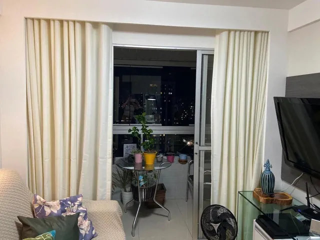 Imagem 16: 03 quartos com menor preço no Bairro da Tamarineira