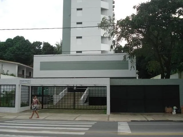 Imagem: Melhor 03 quartos na Região do Monteiro
