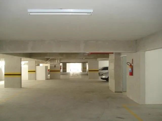 Imagem 2: Melhor 03 quartos na Região do Monteiro