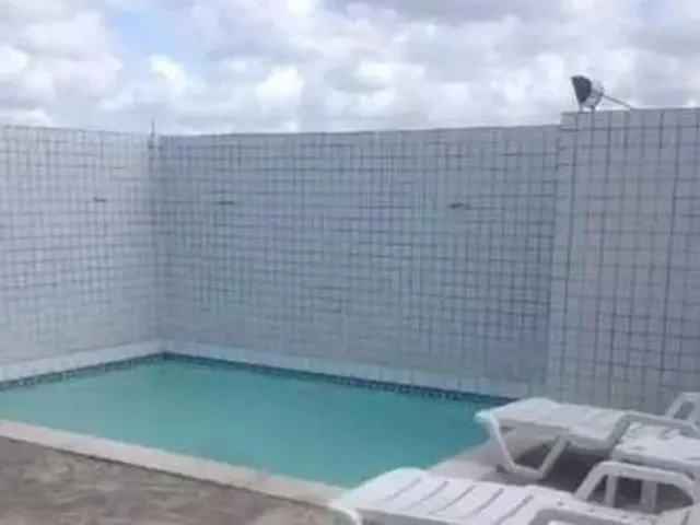 Imagem 3: Melhor 03 quartos na Região do Monteiro