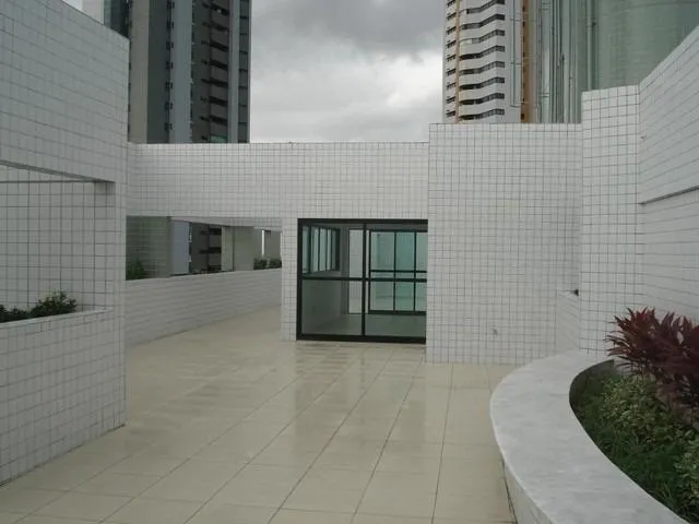 Imagem 4: Melhor 03 quartos na Região do Monteiro