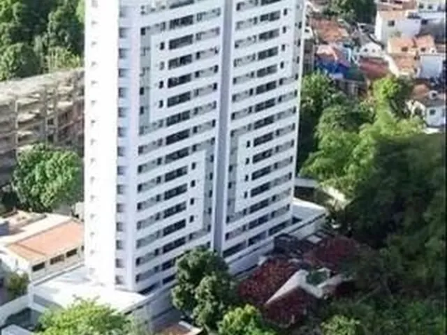 Imagem 5: Melhor 03 quartos na Região do Monteiro
