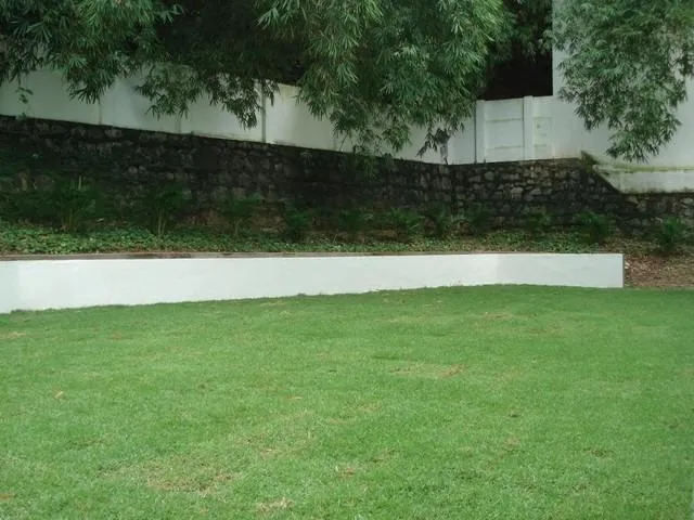 Imagem 7: Melhor 03 quartos na Região do Monteiro
